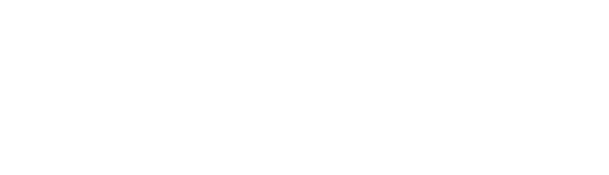 Defensus AI